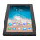 Tablet With Dual Camera HD IPS Display Quad Core Processor Android11OS Long Battery Life Fashionable Compact Mechanical Design 7