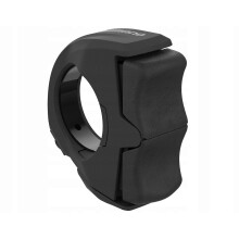 Venstre Shimano SW-EM800-L STEPS Gear/Hjælpekontakt