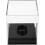Baseball Case Acrylic Display Case Square Storage Box 1