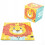 Puslespil med 24 brikker - assorterede designs 1