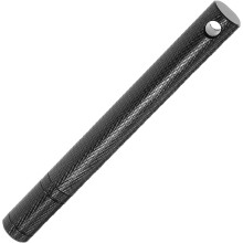 Affûteur de clubs de golf portable, accessoire de nettoyage des rainures pour fers, pitching et lobs