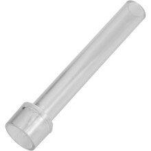Molde para velas aromáticas, molde cónico para fundición de velas, ideal para decoración del hogar, aromaterapia y relajación.
