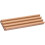 Solid Wood Domino Frame Domino Holder for Gaming Evenings Displaying Base 1