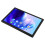 Long Battery Life Tablet With Octa Core Processor Dual Camera IPS Display WiFi Bluetooth Supported Android System Device Ideal For Learning Working 7