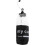 Drawstring Mesh Storage Bag for Cup Accessories 1