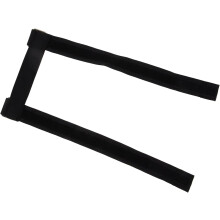 Golfschwungtrainer-Armband zur Haltungskorrektur, tragbare Golfschwung-Trainingshilfe, verstellbarer Riemen