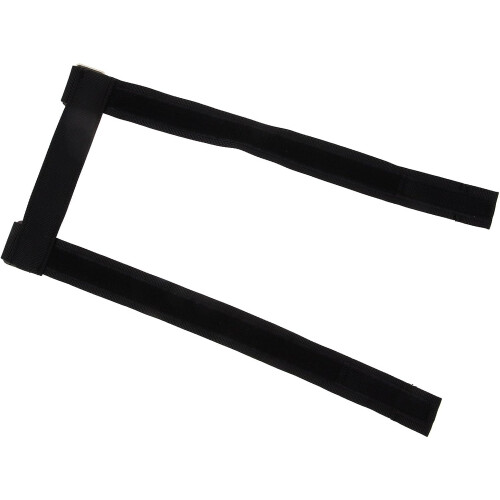 Golf Swing Trainer Arm Band for Posture Correction Portable Golf Swing Training Aid Adjustable Strap