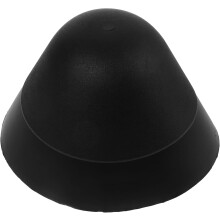 Protection anti-collision pour kayaks et bateaux pneumatiques, bord à 90 degrés, tapis anti-collision en EVA