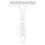 Tebru Pet Grooming Rake Double Row Deshedding Comb 4
