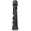 Badminton Trainer Practice Tool with Racket Swing Trainer Badminton Handle 1