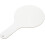 Tableau blanc portable pour garçons et filles, avec tablette effaçable à sec et réutilisable. 1