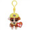Ty Beanie Babies Ruins 8,5 cm 1