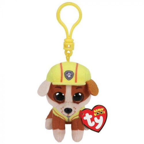 Ty Beanie Babies Ruins 8,5 cm