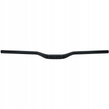 Reverse Lead 760 styr, 31,8 mm x 760 mm, 9/4 MM, RISE 20 mm