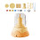 Electric Pottery Wheel Set for Kids Yellow 7