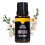 Bilovit - Manuka æterisk olie 10 ml 1