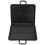 A3 Portfolio Expanding Folder File Organiser Office Document Carry Case 2