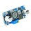 LM2596S DC-DC Buck Converter Module 3A Adjustable 24V to 3V 4