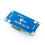 LM2596S DC-DC Buck Converter Module 3A Adjustable 24V to 3V 5