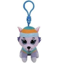 Beanie Babies Everest 8,5 cm
