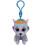 Ty Beanie Babies Everest 8,5 cm 1