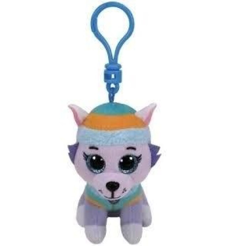 Ty Beanie Babies Everest 8,5 cm