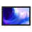 Expandable Storage Tablet With Android14OS Octa Core Chipset FHD IPS Screen Face Recognition Dual WiFi Bluetooth Connectivity 8