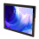 Expandable Storage Tablet With Android14OS Octa Core Chipset FHD IPS Screen Face Recognition Dual WiFi Bluetooth Connectivity 3