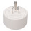 WIFI Smart Plug Compatible With Alexa, Remote Control Voice Command Timer Scheduling Group Control Bluetooth Mesh Network Eliminates Signal Gaps ETL 8