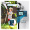 Smart Waterproof Sprinkler Timer Programmable Irrigation 3
