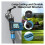 Smart Waterproof Sprinkler Timer Programmable Irrigation 6