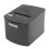 Qoltec RTP-0256 kvitteringsprinter | kupon | termisk | Høj hastighed | 203 dpi | USB 1