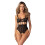 Hersis avoin body L/XL 1