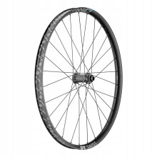 DT Swiss Hybrid H 1900 Spline 27,5" 15x110 mm Spline E-MTB Forhjul