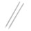 Fid Lacing Stitching Tool Stainless Steel 2 Pairs 8cm 7