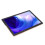 Expandable Storage Tablet With Android14OS Octa Core Chipset FHD IPS Screen Face Recognition Dual WiFi Bluetooth Connectivity 4