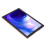Expandable Storage Tablet With Android14OS Octa Core Chipset FHD IPS Screen Face Recognition Dual WiFi Bluetooth Connectivity 5