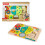 Fisher Price - Aktivitetslegetøj 1