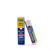 Babyton Hero Stick - ihonhoitovoidepuikko 5 ml