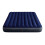 Grand lit matelas gonflable pour 2 personnes INTEX 64759 1