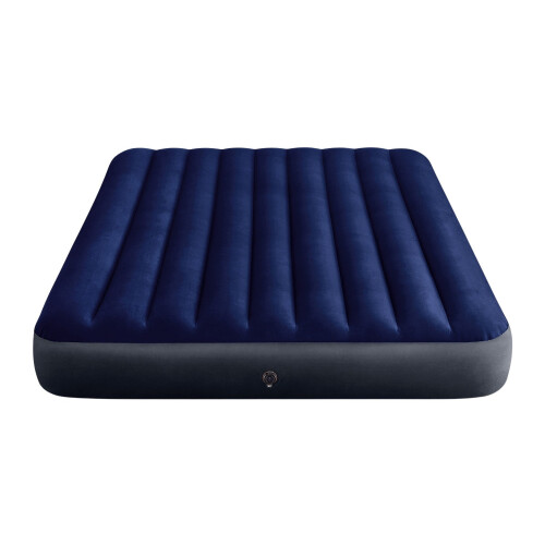 Grand lit matelas gonflable pour 2 personnes INTEX 64759