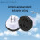 Adapter Plug Standard for Incompatible Plugs, 1 Pack 4