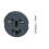 Adapter Plug Standard for Incompatible Plugs, 1 Pack 3
