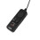 3X FOTGA RM-VS1 Remote Control Shutter Release for  RM-VPR1 A-5100 A-7S A-5000 5