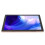 Expandable Storage Tablet With Android14OS Octa Core Chipset FHD IPS Screen Face Recognition Dual WiFi Bluetooth Connectivity 6