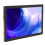 Expandable Storage Tablet With Android14OS Octa Core Chipset FHD IPS Screen Face Recognition Dual WiFi Bluetooth Connectivity 7