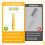 Pet Hair Removal Tool Double-Sided Large White-Gray 4