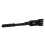Poignée de commande Hayward ECX1040 pour EC40, EC40AC, EC50A, EC50AC et EC65A 4