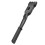 Poignée de commande Hayward ECX1040 pour EC40, EC40AC, EC50A, EC50AC et EC65A 5