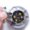 Circular Car Connector Silver 7-Pin 1 Set 6